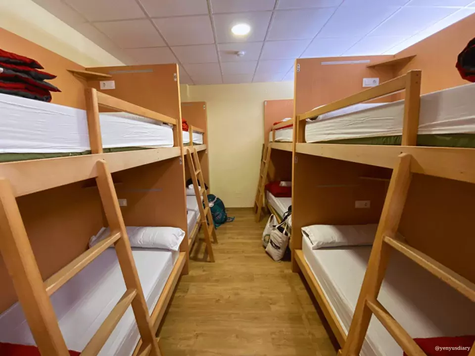 yenyusdiary 2024 02 14T110503.943