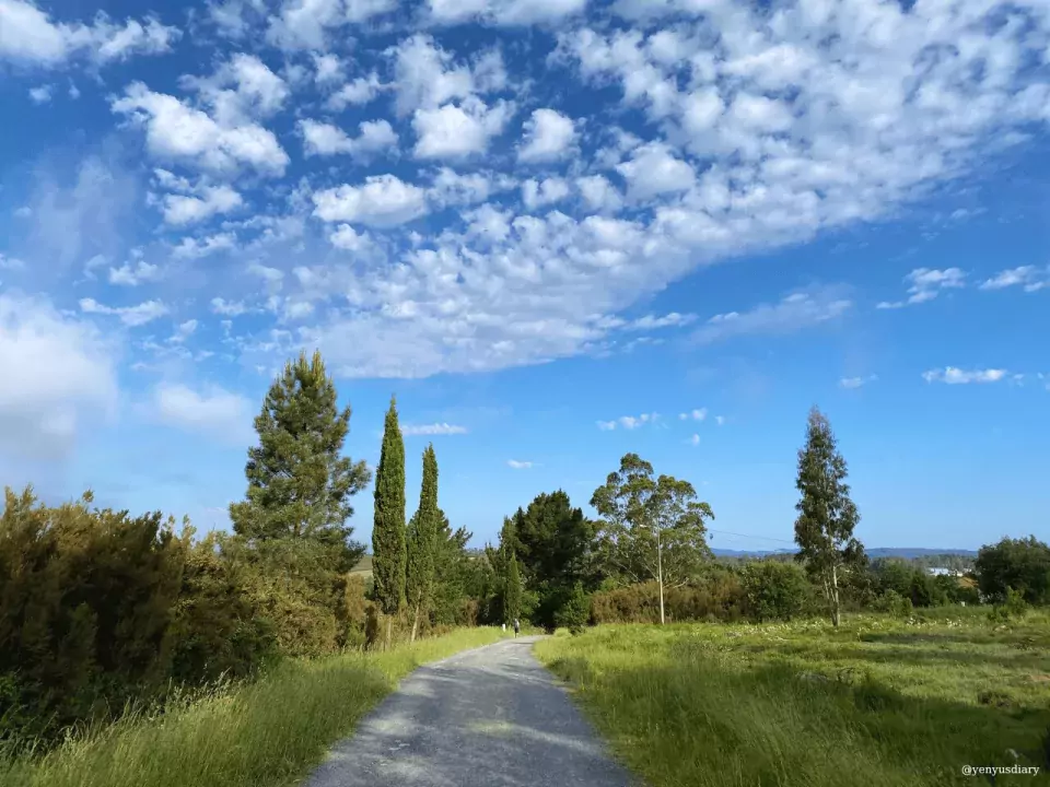 yenyusdiary 2024 02 14T113621.759