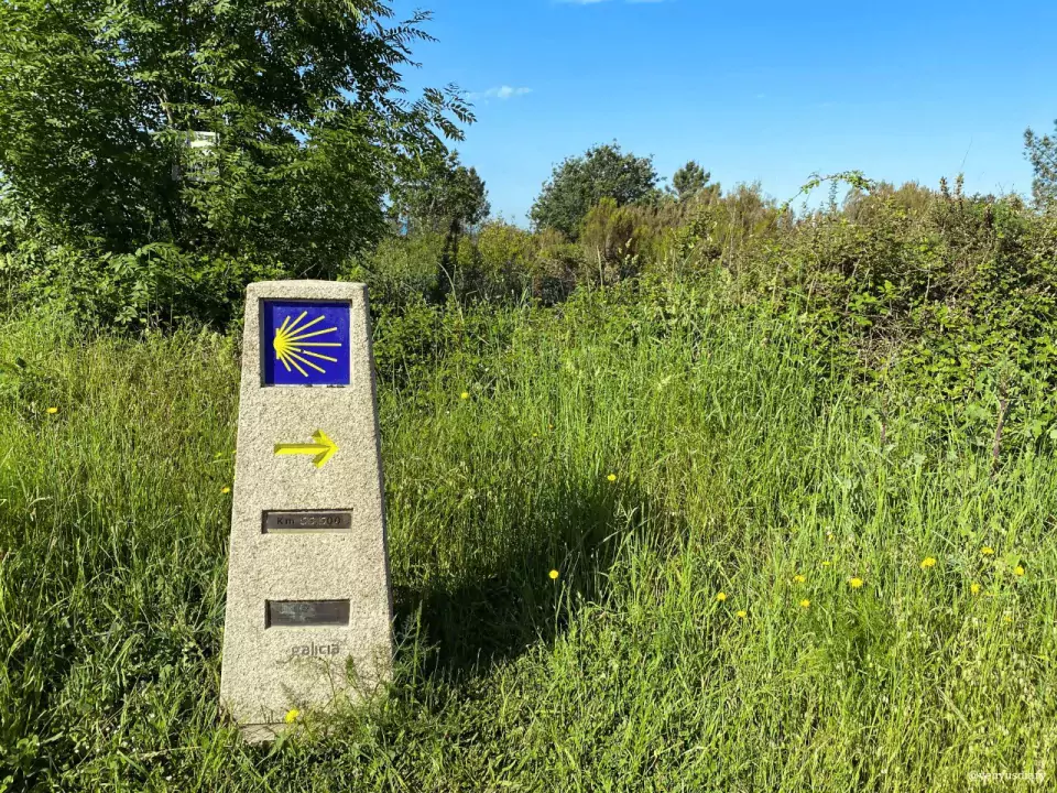 yenyusdiary 2024 02 14T155412.531