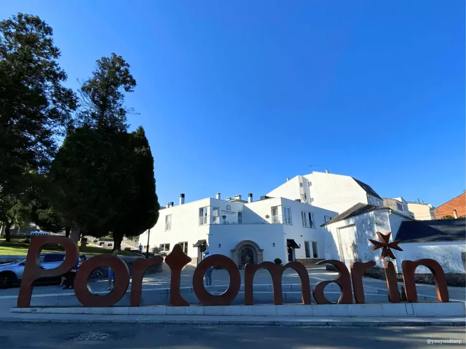 yenyusdiary 2024 02 14T155555.173