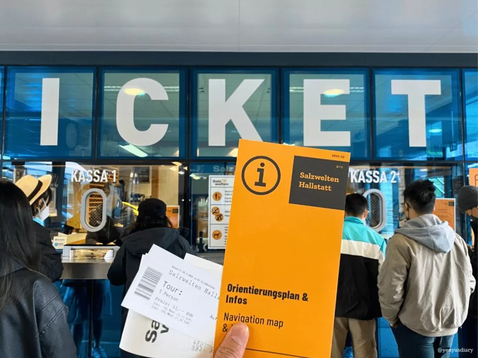 yenyusdiary 2024 02 24T112330.182 jpg