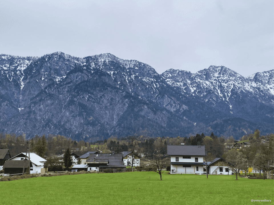 yenyusdiary 2024 02 24T112409.199