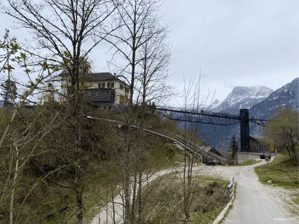 yenyusdiary 2024 02 24T112529.600 jpg