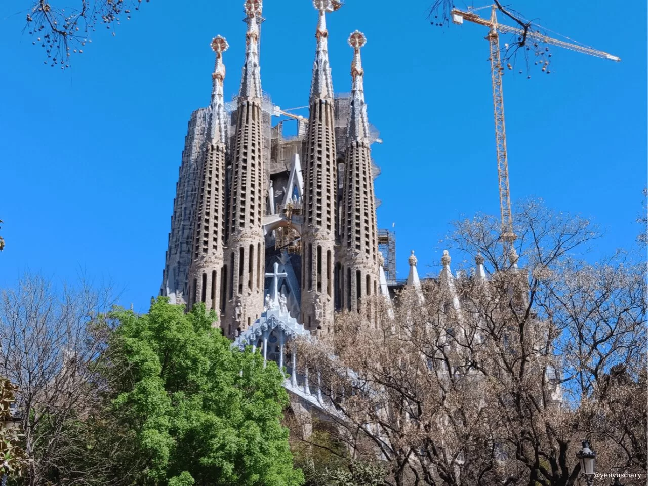 yenyusdiary 2024 02 24T112624.329 jpg