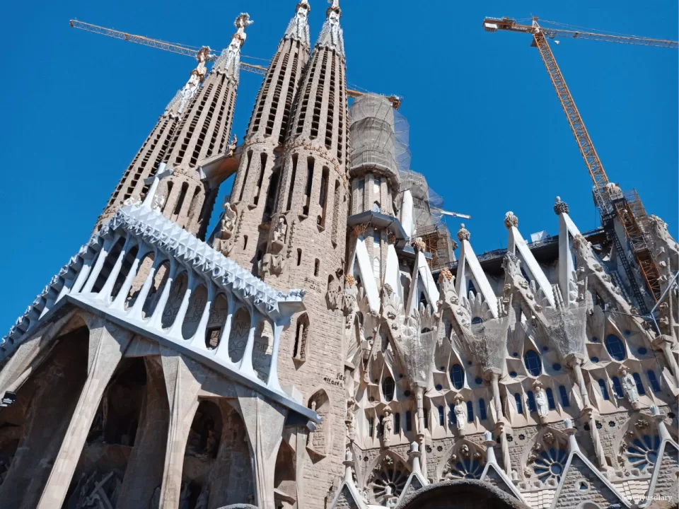 yenyusdiary 2024 02 24T112910.515