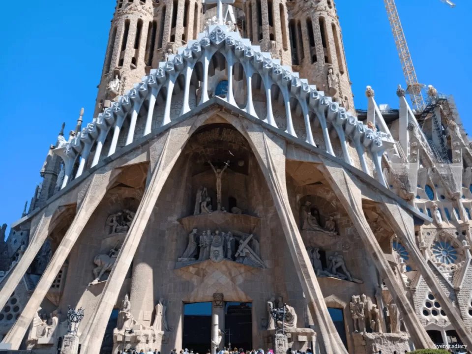 yenyusdiary 2024 02 24T112958.304