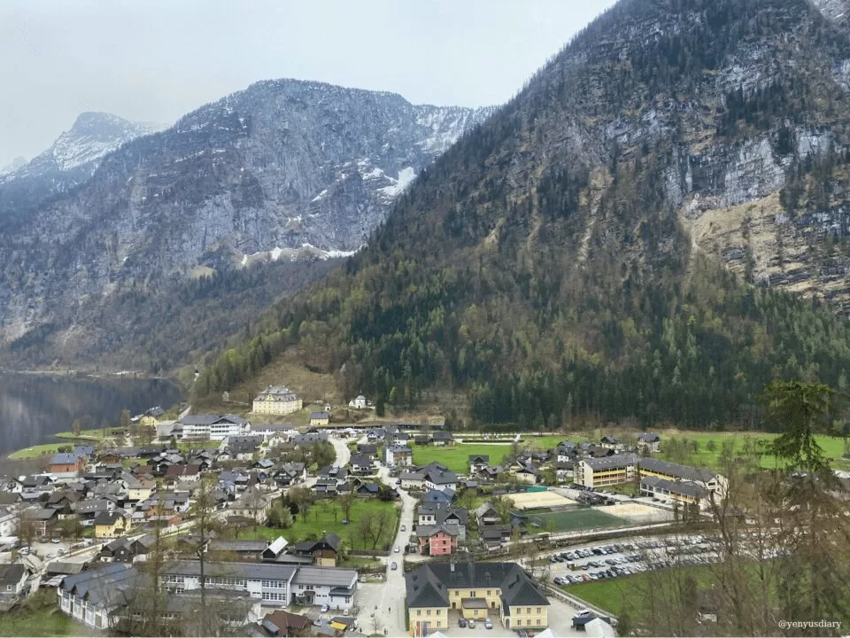 yenyusdiary 2024 02 24T114312.365 jpg