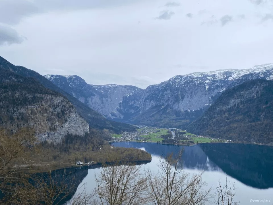 yenyusdiary 2024 02 24T114356.368 jpg