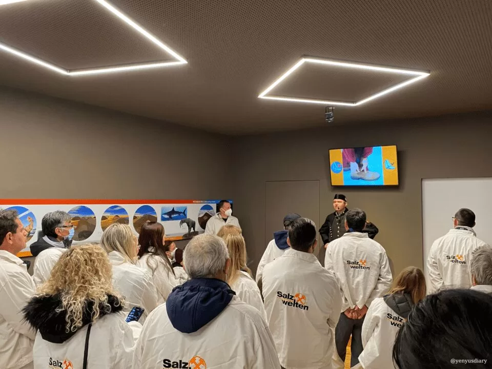 yenyusdiary 2024 02 24T114452.040 jpg