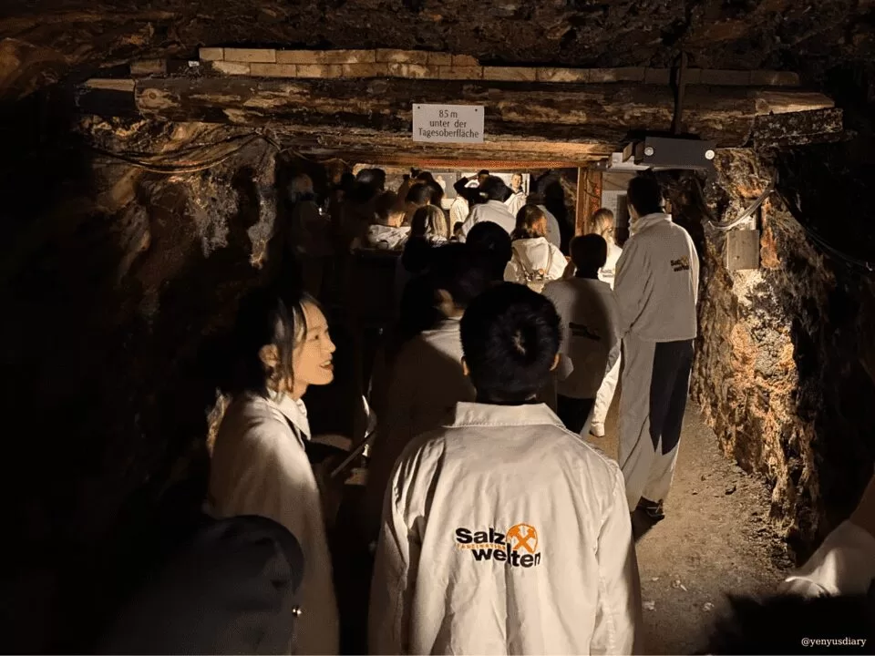 yenyusdiary 2024 02 24T114522.038 jpg