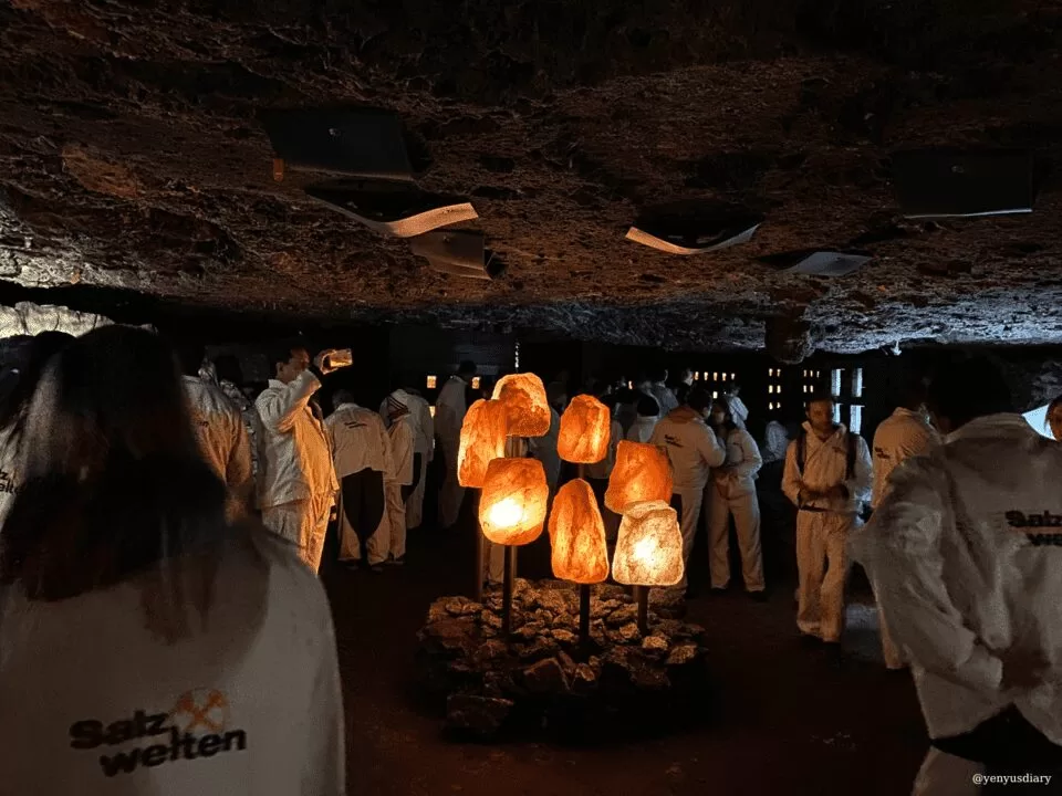 yenyusdiary 2024 02 24T114757.686 jpg