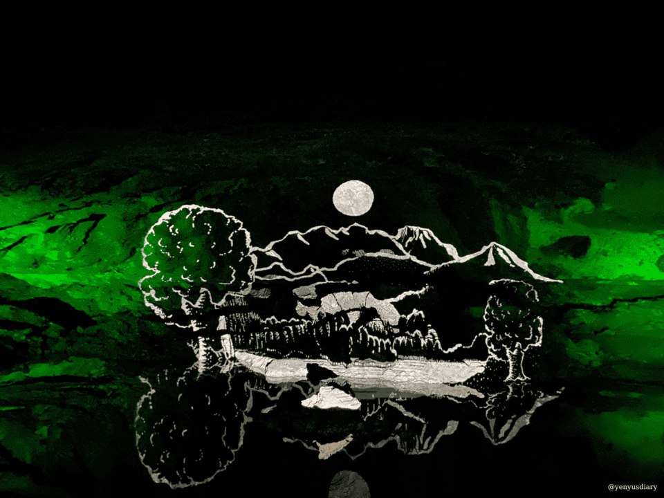 yenyusdiary 2024 02 24T114843.102