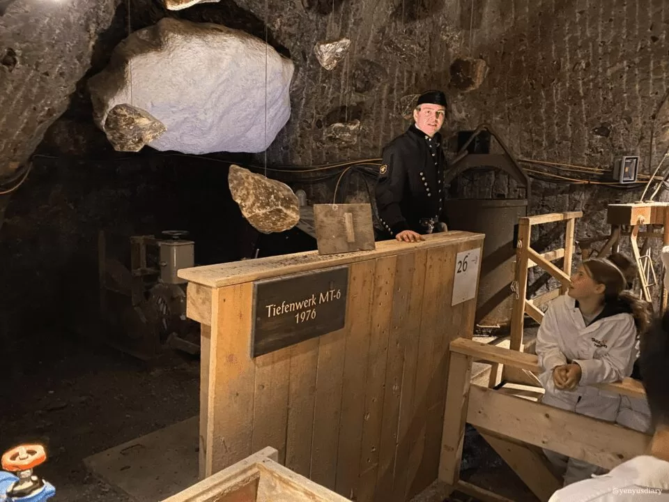 yenyusdiary 2024 02 24T114933.766 jpg