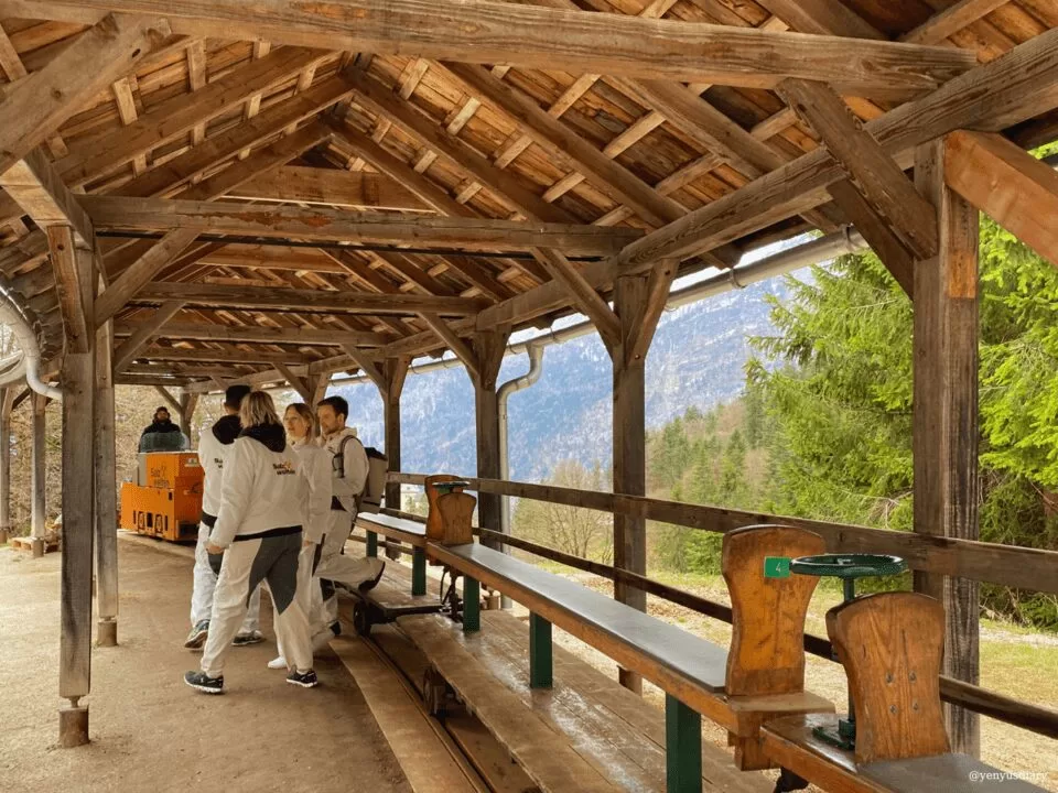 yenyusdiary 2024 02 24T114958.925 jpg