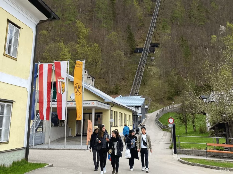 yenyusdiary 2024 02 24T115038.339 jpg