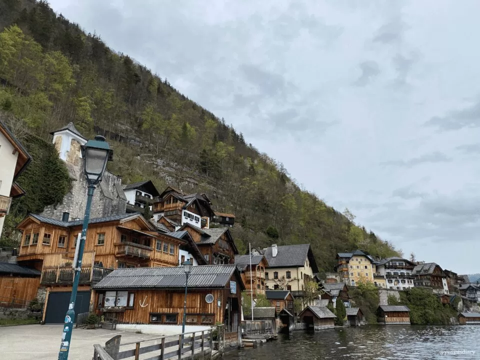 yenyusdiary 2024 02 24T115234.966 jpg