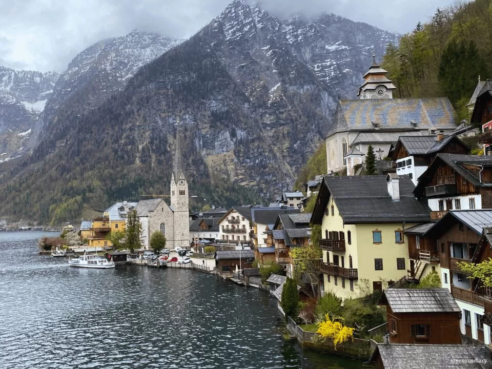 yenyusdiary 2024 02 24T115308.482 jpg