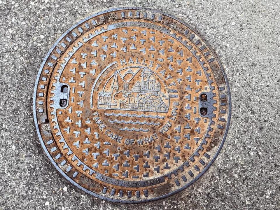 yenyusdiary 2024 02 24T115352.006 jpg