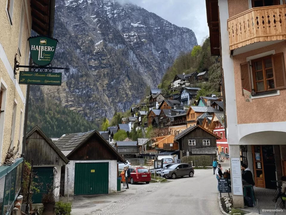 yenyusdiary 2024 02 24T115432.111 jpg