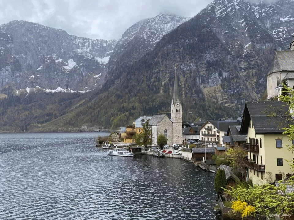 yenyusdiary 2024 02 24T115518.140 jpg