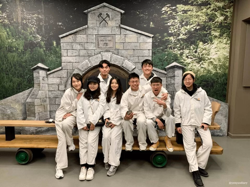 yenyusdiary 2024 02 24T115712.947 jpg