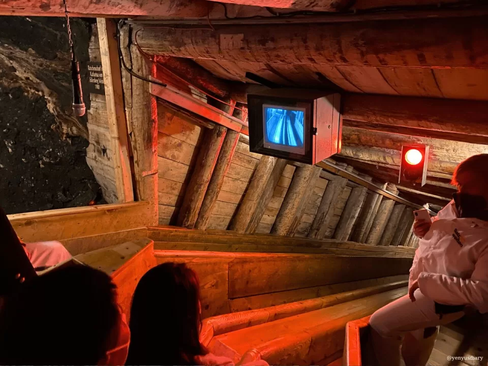 yenyusdiary 2024 02 24T160840.541