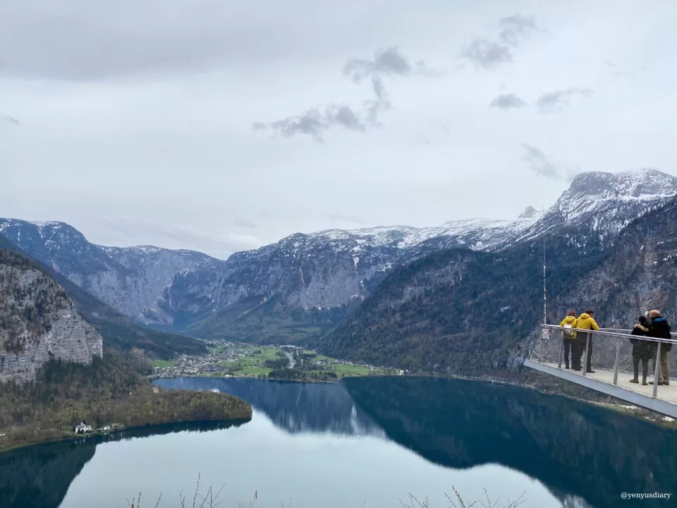 @yenyusdiary 2024 03 16T154623.039