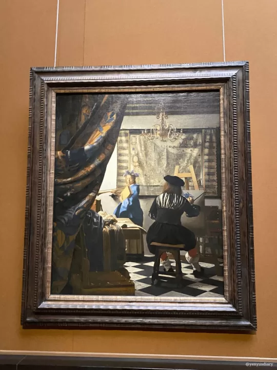 Untitled design 7 1 1