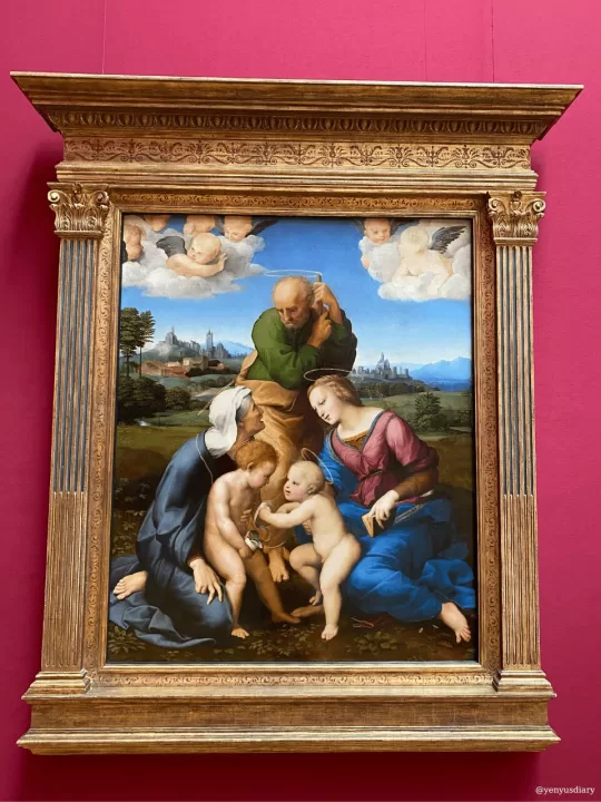 yenyusdiary 2023 12 17T162429.350