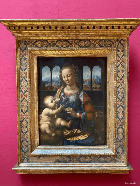 yenyusdiary 2023 12 18T231115.105