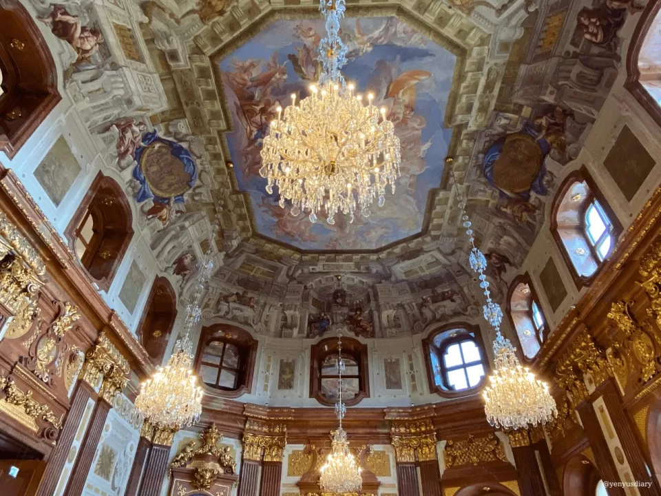 yenyusdiary 2024 01 02T230351.070 1