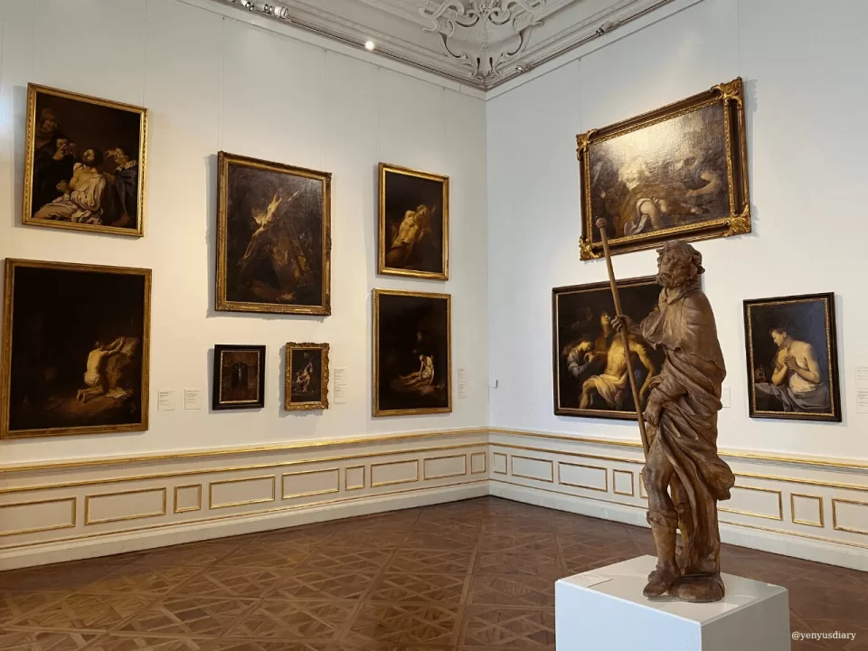 yenyusdiary 2024 01 02T230420.665