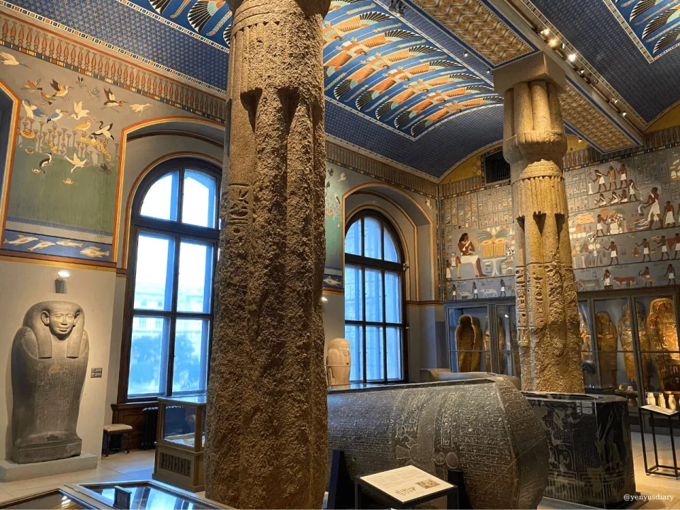 yenyusdiary 2024 03 03T220412.635