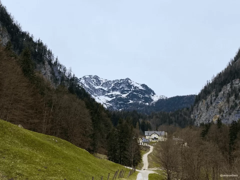 yenyusdiary 2024 03 16T154137.626