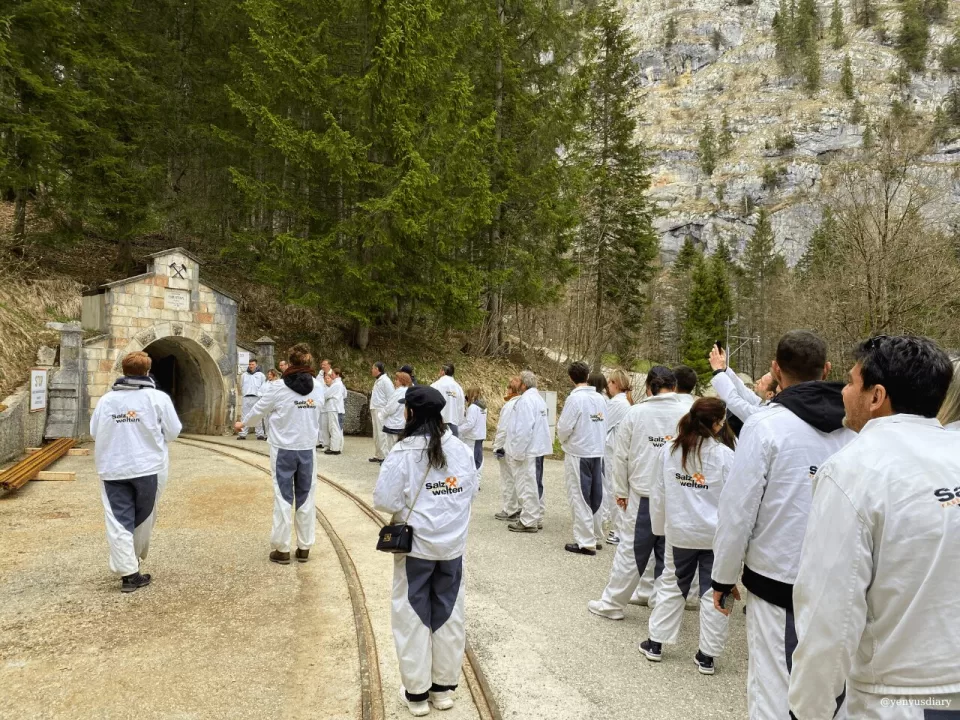 yenyusdiary 2024 03 17T154245.513