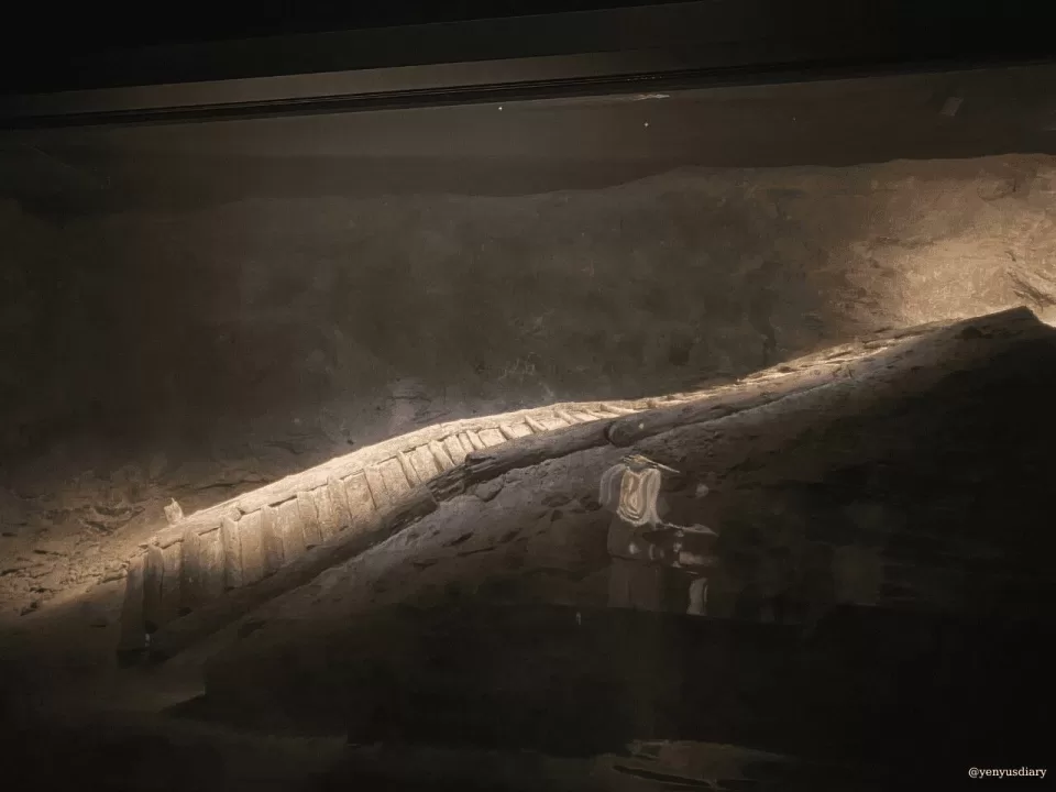 yenyusdiary 2024 03 17T181932.452