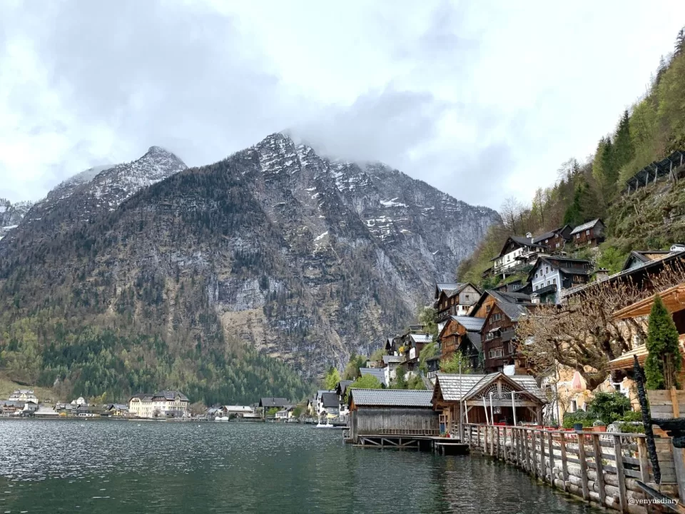 yenyusdiary 2024 03 18T230845.860