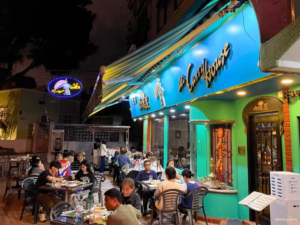 yenyusdiary 2024 03 30T120637.536