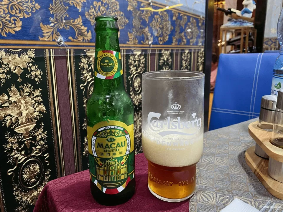 yenyusdiary 2024 03 30T120840.125