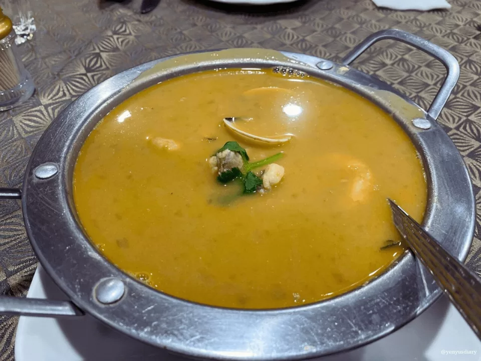 yenyusdiary 2024 03 30T121016.816