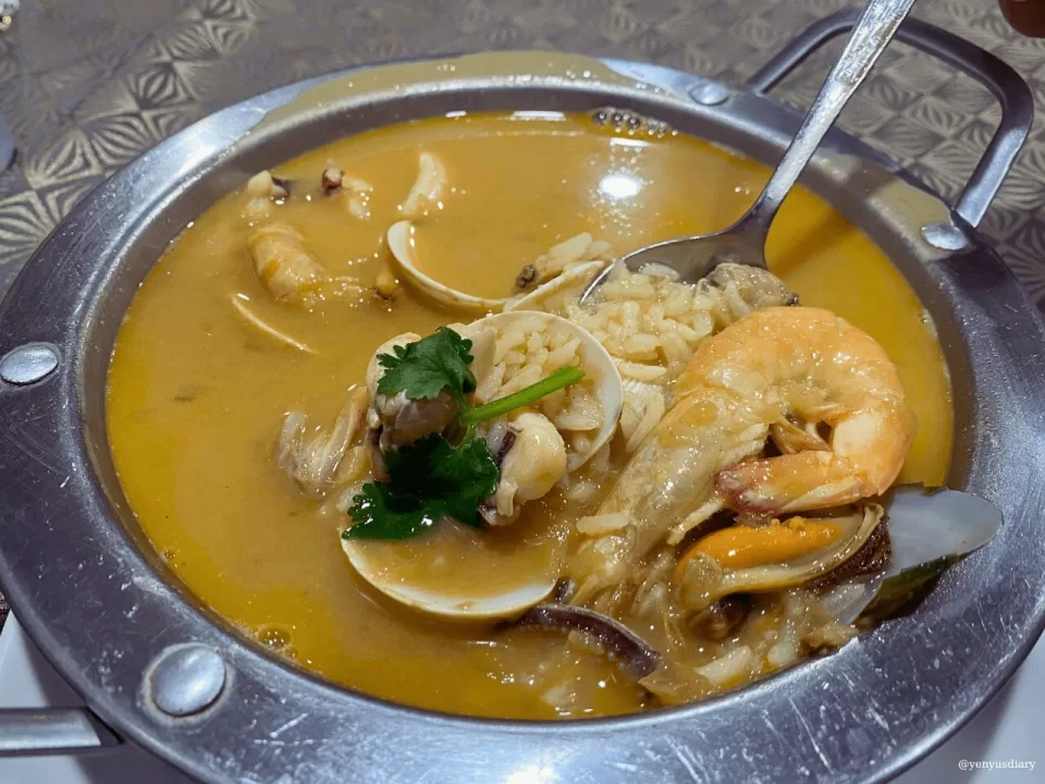 yenyusdiary 2024 03 30T121047.653 1