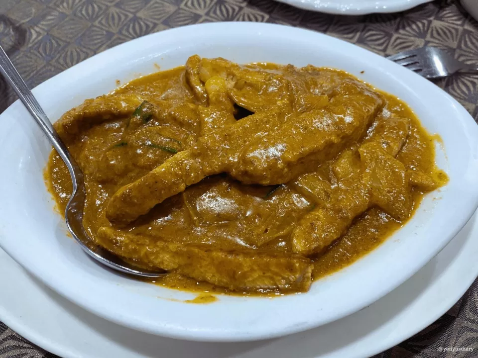 yenyusdiary 2024 03 30T121201.039