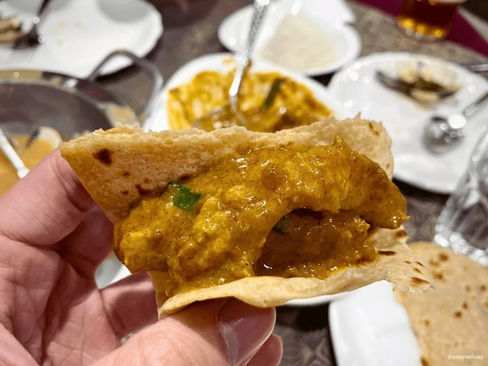 yenyusdiary 2024 03 30T121258.090