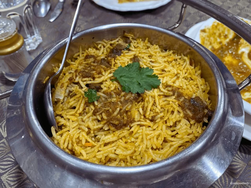 yenyusdiary 2024 03 30T121417.939