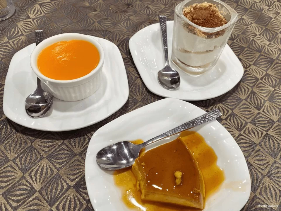 yenyusdiary 2024 03 30T121452.644