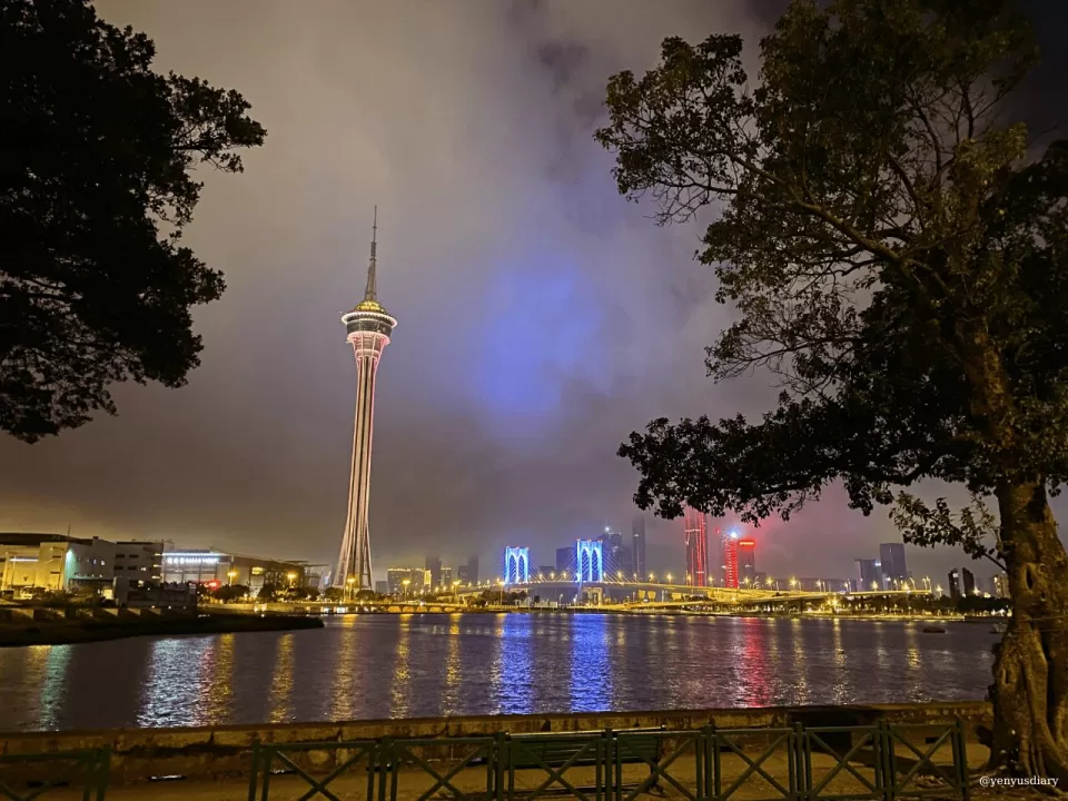 yenyusdiary 2024 03 30T121734.646