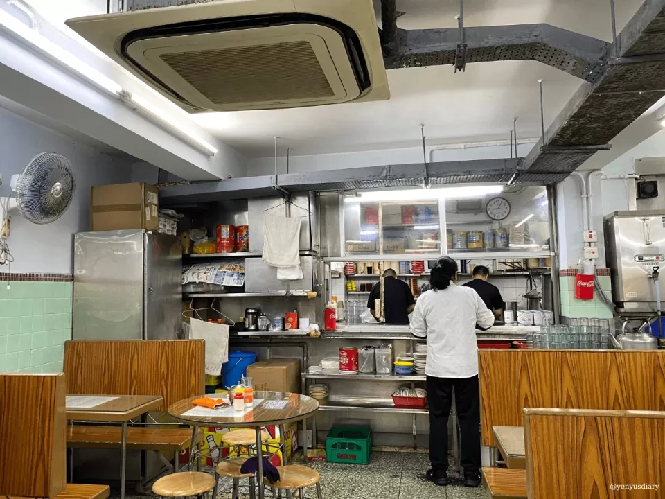 yenyusdiary 2024 03 30T162334.584