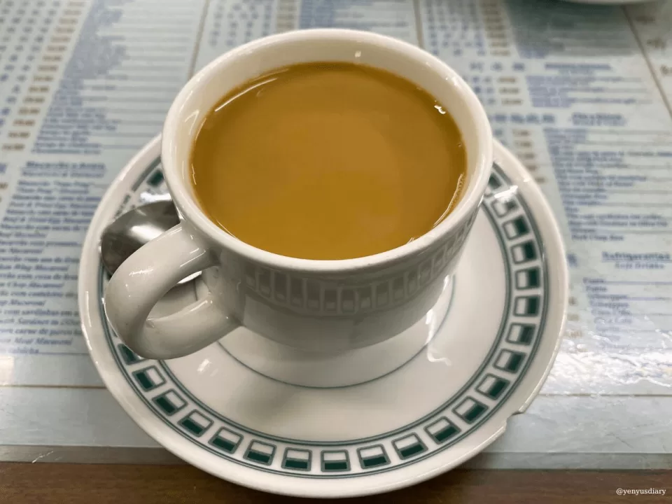 yenyusdiary 2024 03 30T162619.748