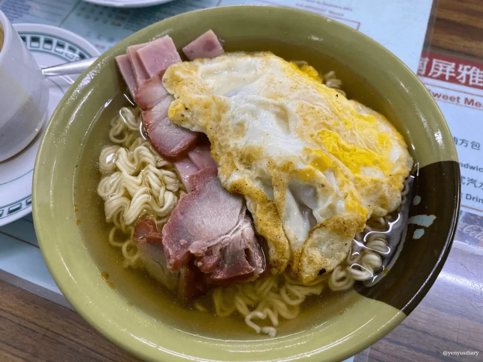 yenyusdiary 2024 03 30T162726.114