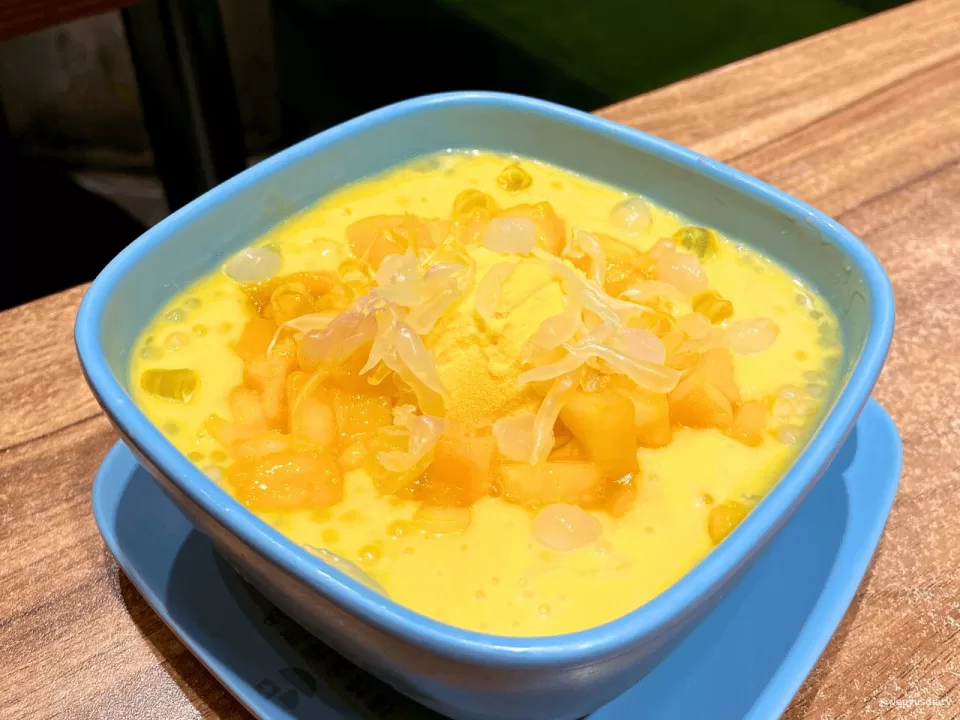 yenyusdiary 2024 03 30T164924.616